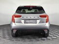 2026 Haval Jolion I Рестайлинг 2, серый, 2949000 рублей - вид 3