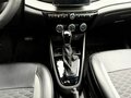 2026 Lada (ВАЗ) Vesta I Рестайлинг (NG), чёрный, 2015000 рублей - вид 5
