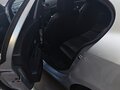 2014 Renault Fluence I Рестайлинг, серый, 800000 рублей - вид 11