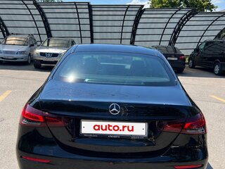 2020 Mercedes-Benz E-Класс 200 V (W213, S213, C238) Рестайлинг, чёрный, 4550000 рублей, вид 3