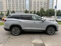 2026 Jetour X90+, серый, 4199000 рублей - вид 5