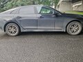 2022 Kia K5 III, чёрный, 2400000 рублей - вид 3