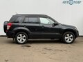 2008 Suzuki Grand Vitara II, чёрный, 890000 рублей - вид 3