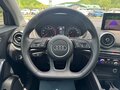 2022 Audi Q2 L 35 TFSI I Рестайлинг, синий, 1730000 рублей - вид 7