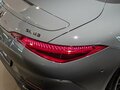2026 Mercedes-Benz SL-Класс AMG 63 AMG IV (R232), серый - вид 8