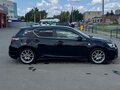 2011 Lexus CT 200h I, чёрный, 1490000 рублей - вид 9