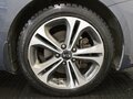 2016 Kia Ceed II Рестайлинг, синий - вид 8