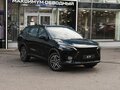 2025 Omoda C7, чёрный, 2909900 рублей - вид 2