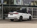 2025 Jaecoo J8, белый - вид 3