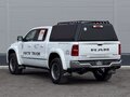 2024 Ram 1500 Crew Cab V Рестайлинг, белый, 14500000 рублей - вид 6