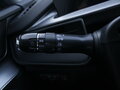 2023 Chery Tiggo 7 Pro Max I, серый, 1895000 рублей - вид 9