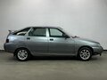 2006 Lada (ВАЗ) 2112, серый, 130000 рублей - вид 3