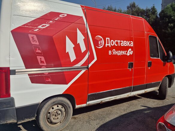 2009 Fiat Professional Ducato, белый, 570000 рублей - вид 5
