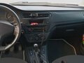 2013 Citroen C-Elysee I, серебристый, 390000 рублей - вид 4