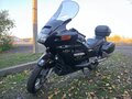 1991 Honda ST 1100, чёрный, 315000 рублей - вид 3