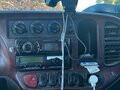 2006 Hyundai HD72, белый, 600000 рублей - вид 5