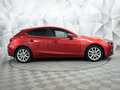 2013 Mazda 3 II (BL) Рестайлинг, красный, 1295000 рублей - вид 5