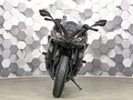 2024 Kawasaki Ninja 1000 SX, чёрный, 1279000 рублей - вид 4