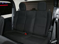 2018 Jeep Wrangler IV (JL), серый - вид 8