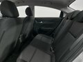 2025 Solaris KRS, серебристый, 2725000 рублей - вид 9