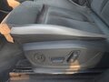 2020 Audi Q3 35 TFSI II (F3), серый, 3049999 рублей - вид 11