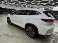 2023 Exeed TXL I Рестайлинг 2, белый, 2950000 рублей - вид 3