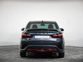 2024 Lada (ВАЗ) Vesta Sportline I Рестайлинг (NG), серый, 1616777 рублей - вид 5