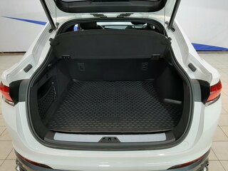 2023 Geely Tugella I Рестайлинг, белый, 2879000 рублей, вид 5