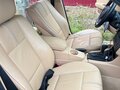 2006 BMW X3 30i I (E83) Рестайлинг, серый, 750000 рублей - вид 9