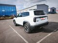 2025 Haval Dargo I, белый, 2590000 рублей - вид 4