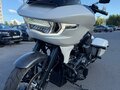 2023 Harley-Davidson Road Glide, белый, 2790000 рублей - вид 2