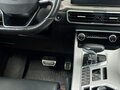 2022 Geely Coolray I, красный, 1720000 рублей - вид 3