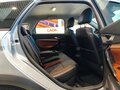 2026 Lada (ВАЗ) Vesta SW Cross I Рестайлинг (NG), серебристый, 2118000 рублей - вид 11