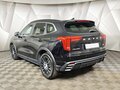 2024 Haval Jolion I Рестайлинг, чёрный, 2134000 рублей - вид 3