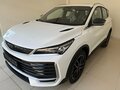 2026 Belgee X50+, белый, 2509990 рублей - вид 11