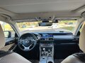 2020 Lexus IS 300 III Рестайлинг, чёрный - вид 11