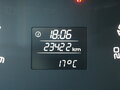 2025 Lada (ВАЗ) Niva Legend I, чёрный, 850000 рублей - вид 9