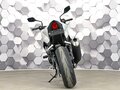 2025 Honda CB 1000 Hornet, белый, 1277000 рублей - вид 5