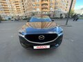 2018 Mazda CX-5 II, чёрный, 2550000 рублей - вид 2