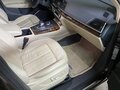 2017 Audi Q5 II (FY), коричневый - вид 4