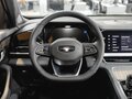 2026 VOLGA K50, серый - вид 11