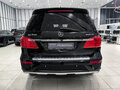 2015 Mercedes-Benz GL-Класс 350 II (X166), чёрный, 2550000 рублей - вид 5
