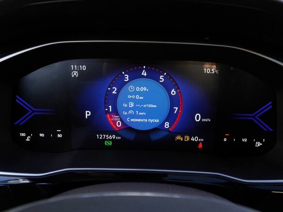 2023 Jetta VS5 I Рестайлинг, серый, 1790000 рублей - вид 23
