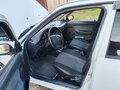 2010 Daewoo Nexia I Рестайлинг, белый, 207000 рублей - вид 7