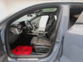 2022 Audi A3 35 TFSI Long IV (8Y), голубой - вид 11