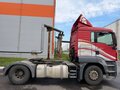 2010 MAN TGS, красный, 1300000 рублей - вид 1