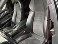 2015 Porsche Panamera GTS I Рестайлинг, чёрный - вид 11