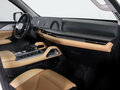 2024 Changan Hunter Plus, белый, 2888000 рублей - вид 8