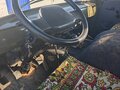 2017 УАЗ 3303, зелёный - вид 6