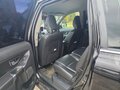 2010 Volvo XC90 I Рестайлинг, чёрный, 1200000 рублей - вид 10
